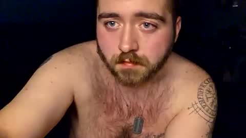 L Savage online show from February 11, 9:25 am