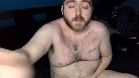 L Savage online show from February 14, 6:32 am