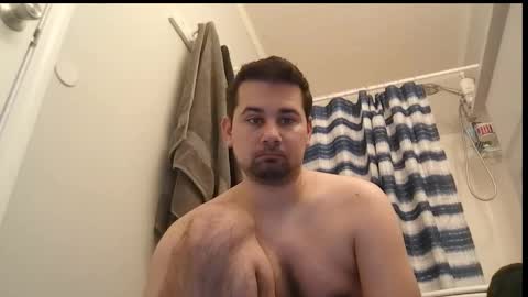 Bulletproof68X online show from February 1, 8:24 am