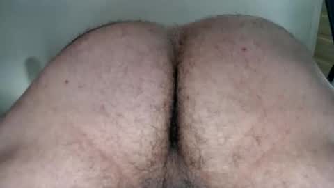 BullMuscleJoe online show from April 21, 2:56 pm