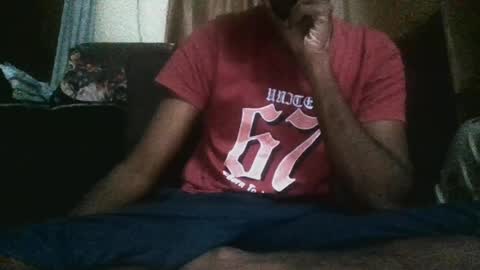 Snapshot of bullseye_35 chatting on July 5, 5:31 pm Bulls Eye35 online show from July 5, 5:31 pm