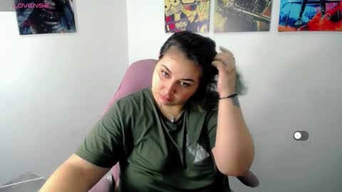 Snapshot of bulluelito chatting on January 8, 12:47 pm bulluelito online show from January 8, 12:47 pm