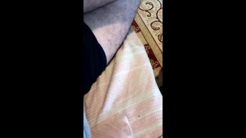 bullut06 online show from September 16, 4:13 am