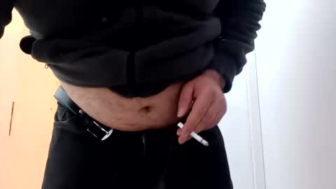 bullut06 online show from February 6, 12:41 pm