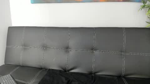 Bulma Bambina online show from January 9, 8:21 pm