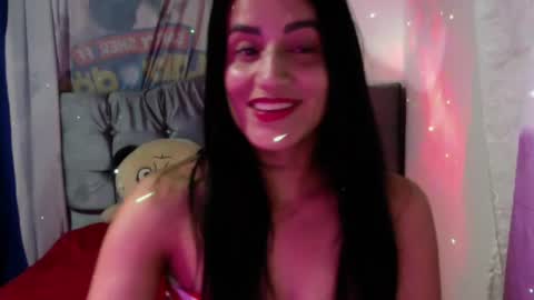 Bulma Star online show from July 5, 2:40 am