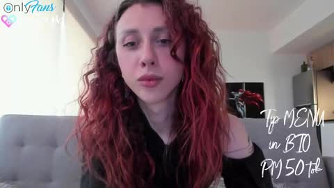 Ivan online show from November 22, 10:31 pm