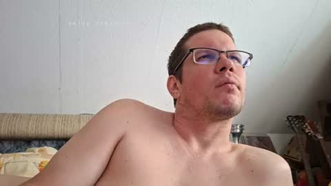 bumbuss online show from June 13, 9:07 am
