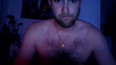 bumlover4567 online show from December 2, 2:42 am