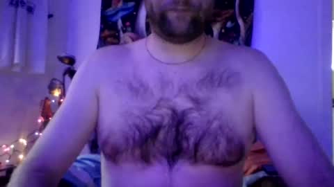 bumlover4567 online show from December 7, 9:55 pm