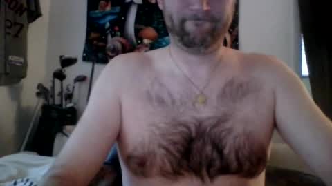 bumlover4567 online show from February 22, 9:48 pm