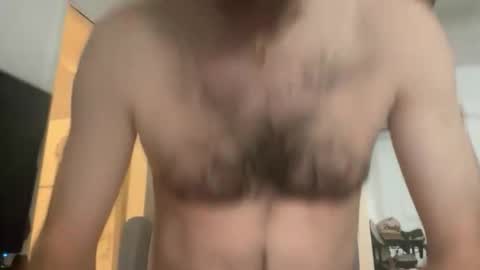 Snapshot of bumlover4567 chatting on April 17, 5:49 pm bumlover4567 online show from April 17, 5:49 pm