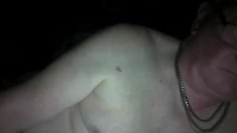 Snapshot of bumpcap22 chatting on October 13, 5:07 am bumpcap22 online show from October 13, 5:07 am