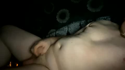 Snapshot of bumpcap22 chatting on December 16, 6:40 am bumpcap22 online show from December 16, 6:40 am