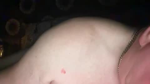 Snapshot of bumpcap22 chatting on February 3, 3:15 am bumpcap22 online show from February 3, 3:15 am