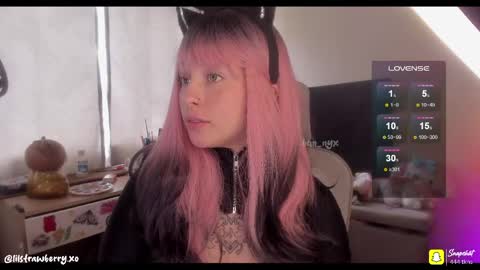        online show from May 4, 6:15 pm