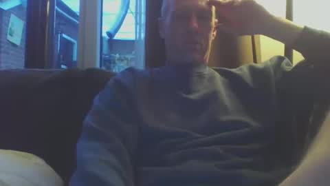 Snapshot of bundy2016 chatting on March 1, 6:48 am Dutch cock online show from March 1, 6:48 am