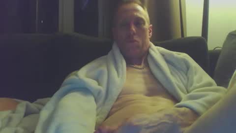 Snapshot of bundy2016 chatting on March 1, 6:54 pm Dutch cock online show from March 1, 6:54 pm