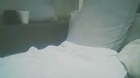 Snapshot of bundy2016 chatting on April 28, 6:07 am Dutch cock online show from April 28, 6:07 am