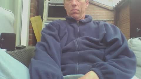 Snapshot of bundy2016 chatting on May 12, 6:10 am Dutch cock online show from May 12, 6:10 am