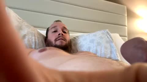 bunkdidlun online show from December 10, 10:47 pm