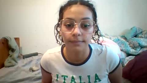 bunniandbyrdd online show from February 4, 3:36 pm