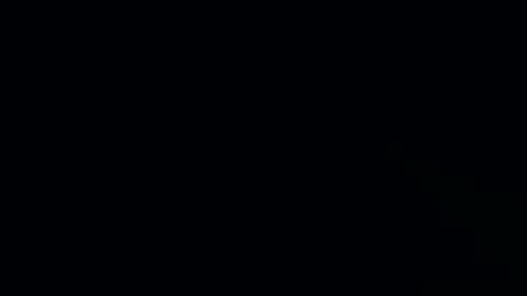 bunniandbyrdd online show from February 12, 4:23 am