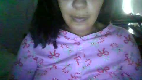 bunniebai online show from January 14, 3:06 pm