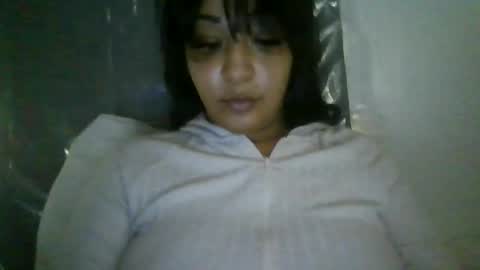 bunniebai online show from February 2, 5:22 pm