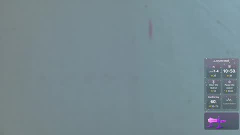     online show from May 1, 1:21 am