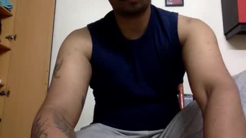 Snapshot of bunny_258 chatting on March 25, 4:24 pm bunny 258 online show from March 25, 4:24 pm