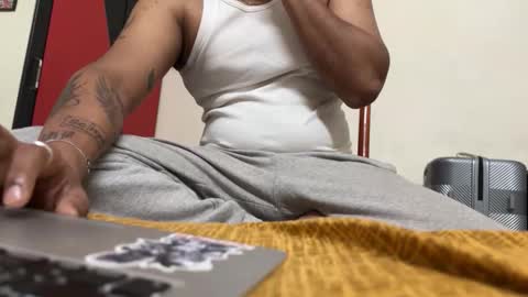 Snapshot of bunny_258 chatting on March 26, 7:30 pm bunny 258 online show from March 26, 7:30 pm