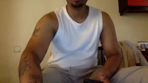 Snapshot of bunny_258 chatting on April 5, 7:49 am bunny 258 online show from April 5, 7:49 am