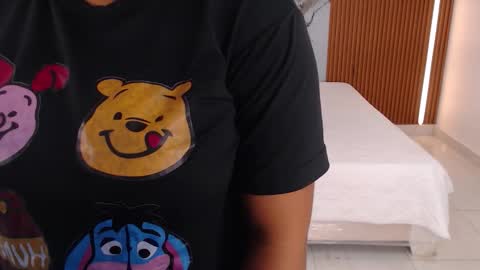 Rossi Hill online show from February 6, 12:19 pm