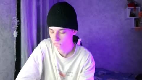 bunny ben online show from February 4, 5:08 pm