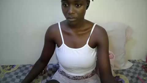 bunny_bliss1 online show from March 27, 10:37 am