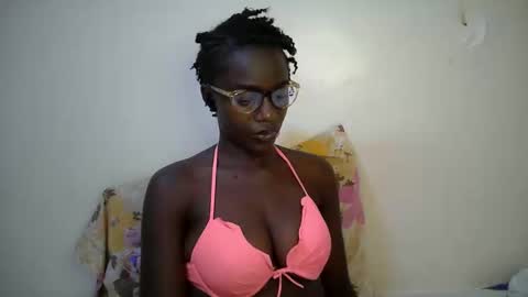 bunny_bliss1 online show from March 28, 6:51 pm
