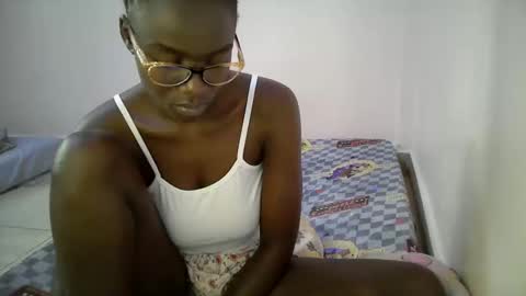 bunny_bliss1 online show from May 13, 1:30 pm