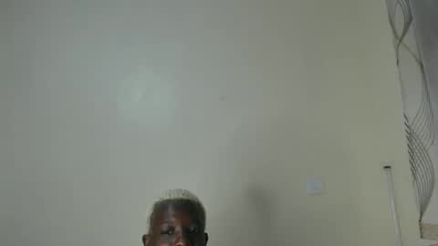 Bunny Bliss online show from October 21, 1:56 pm