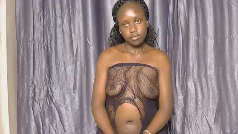 Bunny online show from February 25, 9:30 am