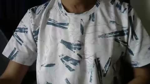 Snapshot of bunny_boy6969 chatting on October 21, 4:57 am Revo Hi dear everyone..Im on a break due to exams and studies and some functions in family..will back soon..stay tuned...Ty online show from October 21, 4:57 am