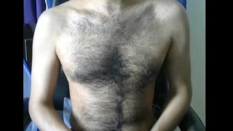 Snapshot of bunny_boy6969 chatting on October 31, 6:47 am Revo Hi dear everyone..Im on a break due to exams and studies and some functions in family..will back soon..stay tuned...Ty online show from October 31, 6:47 am