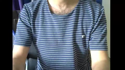 Snapshot of bunny_boy6969 chatting on November 4, 5:50 am Revo Hi dear everyone..Im on a break due to exams and studies and some functions in family..will back soon..stay tuned...Ty online show from November 4, 5:50 am