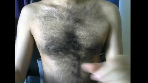 Snapshot of bunny_boy6969 chatting on November 6, 4:13 am Revo Hi dear everyone..Im on a break due to exams and studies and some functions in family..will back soon..stay tuned...Ty online show from November 6, 4:13 am