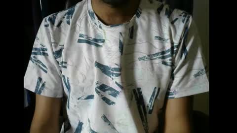 Snapshot of bunny_boy6969 chatting on November 11, 7:19 am Revo Hi dear everyone..Im on a break due to exams and studies and some functions in family..will back soon..stay tuned...Ty online show from November 11, 7:19 am