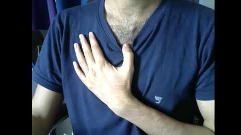 Snapshot of bunny_boy6969 chatting on November 17, 6:41 am Revo Hi dear everyone..Im on a break due to exams and studies and some functions in family..will back soon..stay tuned...Ty online show from November 17, 6:41 am