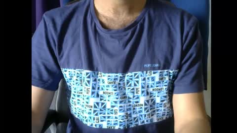 Snapshot of bunny_boy6969 chatting on November 18, 5:23 am Revo Hi dear everyone..Im on a break due to exams and studies and some functions in family..will back soon..stay tuned...Ty online show from November 18, 5:23 am