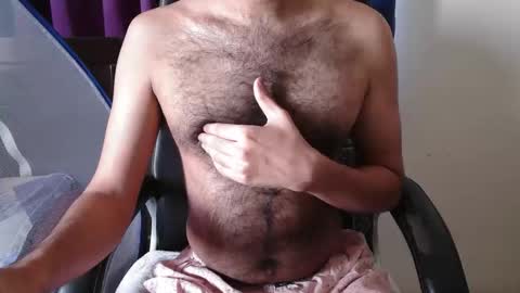 Snapshot of bunny_boy6969 chatting on November 26, 5:08 am Revo Hi dear everyone..Im on a break due to exams and studies and some functions in family..will back soon..stay tuned...Ty online show from November 26, 5:08 am