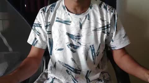 Snapshot of bunny_boy6969 chatting on December 1, 5:45 am Revo Hi dear everyone..Im on a break due to exams and studies and some functions in family..will back soon..stay tuned...Ty online show from December 1, 5:45 am