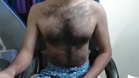 Snapshot of bunny_boy6969 chatting on December 18, 10:32 am Revo Hi dear everyone..Im on a break due to exams and studies and some functions in family..will back soon..stay tuned...Ty online show from December 18, 10:32 am